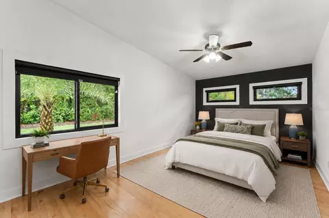 Other - 101 Lee St, Windermere, FL 34786 photo 4 of 8