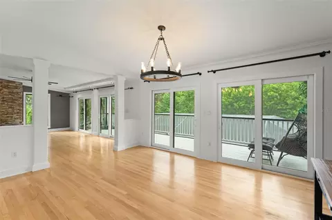Living - 101 Lee St, Windermere, FL 34786 photo 9 of 16