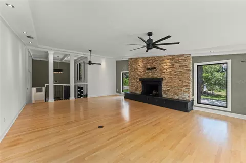 Living - 101 Lee St, Windermere, FL 34786 photo 3 of 16
