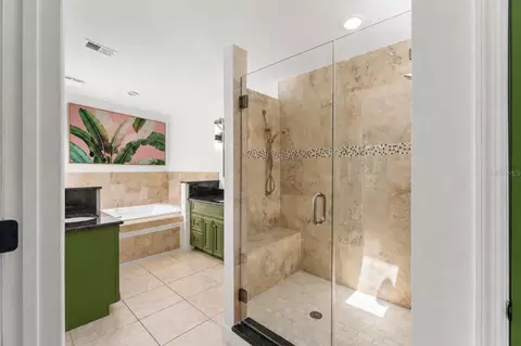 Bath - 101 Lee St, Windermere, FL 34786 photo 3 of 7