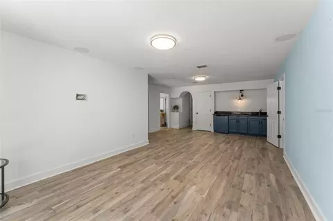Other - 101 Lee St, Windermere, FL 34786 photo 5 of 8
