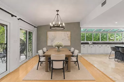 Dining - 101 Lee St, Windermere, FL 34786 photo 1 of 1