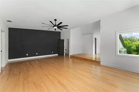 Living - 101 Lee St, Windermere, FL 34786 photo 10 of 16