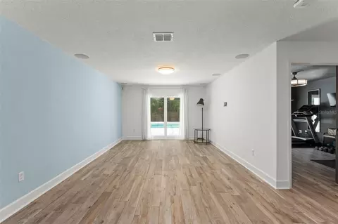 Living - 101 Lee St, Windermere, FL 34786 photo 16 of 16
