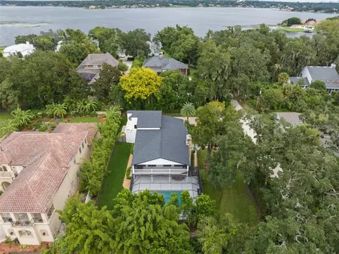 View/Area - 101 Lee St, Windermere, FL 34786 photo 1 of 3