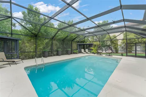 Exterior - 101 Lee St, Windermere, FL 34786 photo 5 of 9