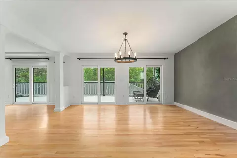 Living - 101 Lee St, Windermere, FL 34786 photo 8 of 16