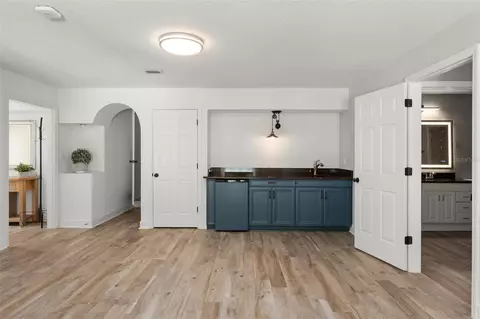 Other - 101 Lee St, Windermere, FL 34786 photo 6 of 8
