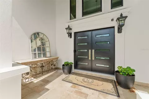 Entry Way - 101 Lee St, Windermere, FL 34786 photo 1 of 6