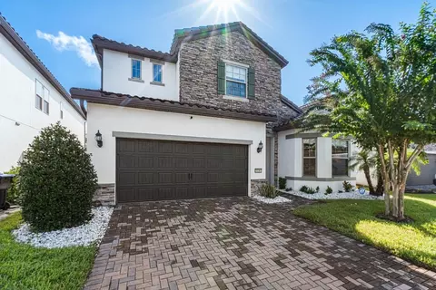 11262 Lemon Lake Blvd, Orlando, FL 32836