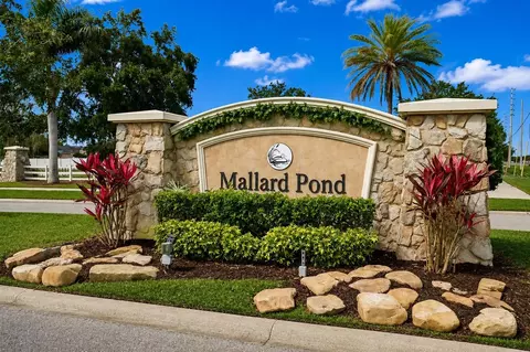 View/Area - 3551 Saxony Ln, Saint Cloud, FL 34772 photo 1 of 7