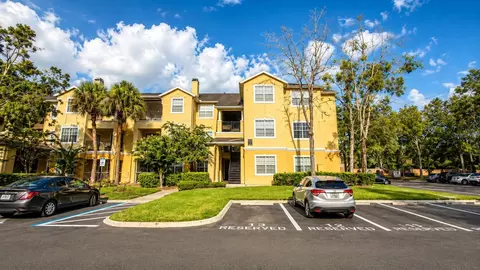 2632 Robert Trent Jones Dr #136, Orlando, FL 32835
