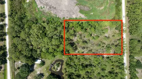 5669 Mango Ave, Bunnell, FL 32110 photo 7