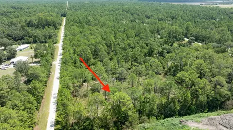 5669 Mango Ave, Bunnell, FL 32110 photo 5