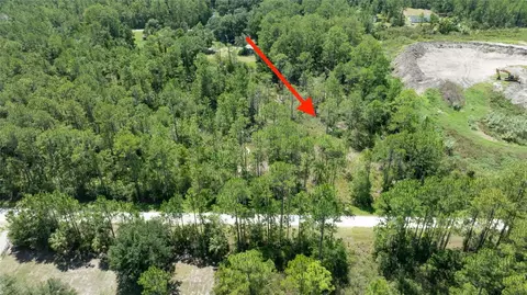 5669 Mango Ave, Bunnell, FL 32110 photo 3