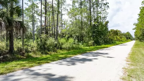 5669 Mango Ave, Bunnell, FL 32110 photo 2