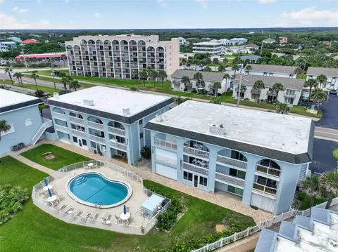 4789 S Atlantic Ave #3, Ponce Inlet, FL 32127