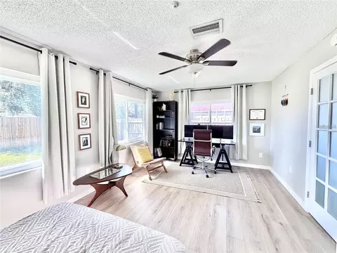 Other - 4033 13th Ave W, Bradenton, FL 34205 photo 2 of 2