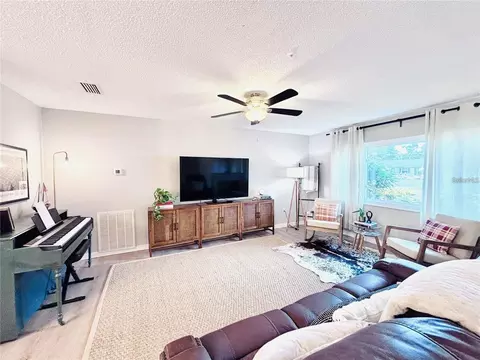 Living - 4033 13th Ave W, Bradenton, FL 34205 photo 2 of 2