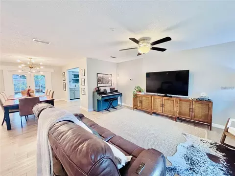 Living - 4033 13th Ave W, Bradenton, FL 34205 photo 1 of 2