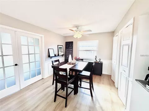 Dining - 4033 13th Ave W, Bradenton, FL 34205 photo 1 of 1