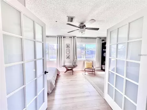 Other - 4033 13th Ave W, Bradenton, FL 34205 photo 1 of 2