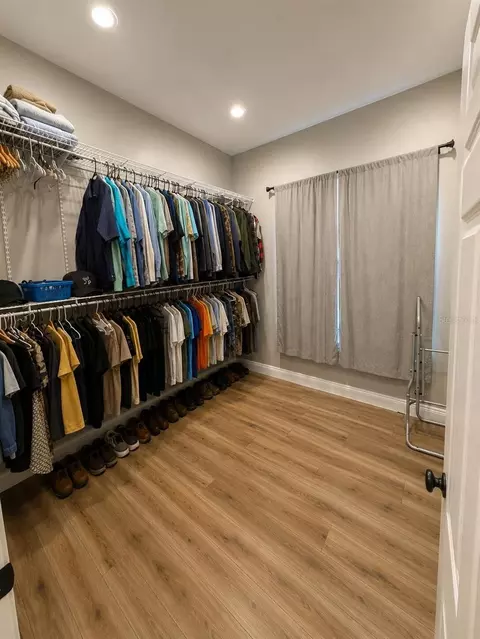 Other - 841 NW 4th Ave, Williston, FL 32696 photo 3 of 5