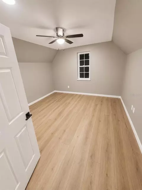 Bedroom - 841 NW 4th Ave, Williston, FL 32696 photo 4 of 4