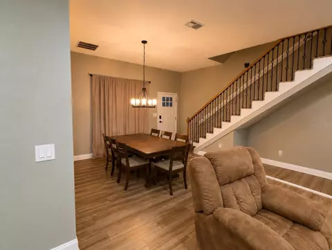 Dining - 841 NW 4th Ave, Williston, FL 32696 photo 1 of 1
