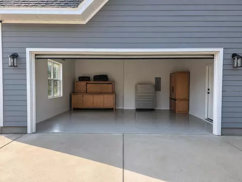 Other - 841 NW 4th Ave, Williston, FL 32696 photo 1 of 5