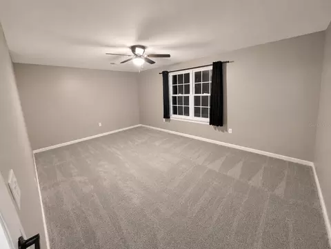 Bedroom - 841 NW 4th Ave, Williston, FL 32696 photo 2 of 4