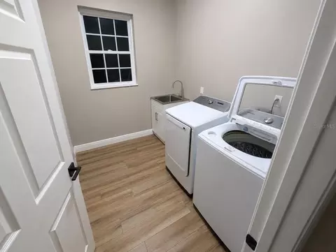 Other - 841 NW 4th Ave, Williston, FL 32696 photo 5 of 5