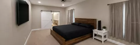 Other - 841 NW 4th Ave, Williston, FL 32696 photo 2 of 5