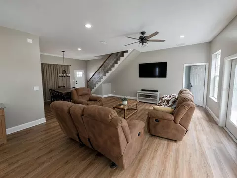 Other - 841 NW 4th Ave, Williston, FL 32696 photo 4 of 5