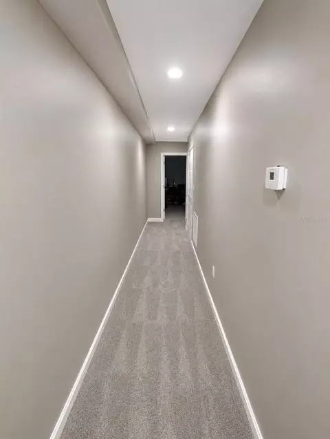 Entry Way - 841 NW 4th Ave, Williston, FL 32696 photo 2 of 2