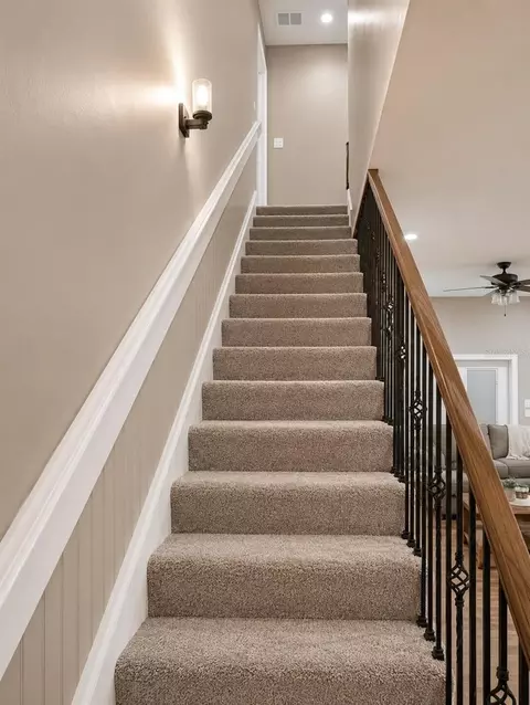 Entry Way - 841 NW 4th Ave, Williston, FL 32696 photo 1 of 2