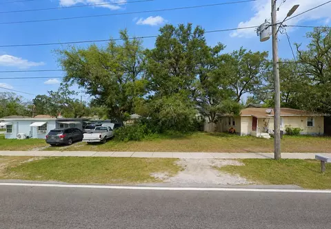 1120 Belleair Rd, Clearwater, FL 33756