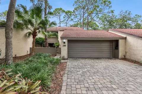117 Red Cedar Dr, Longwood, FL 32779