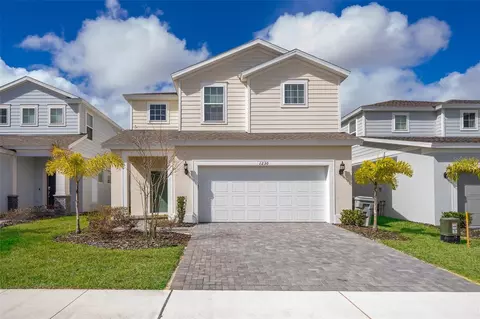 1230 Aloha Blvd, Davenport, FL 33897