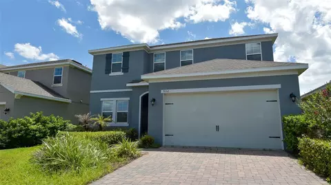9152 Olmo Ct, Davenport, FL 33897