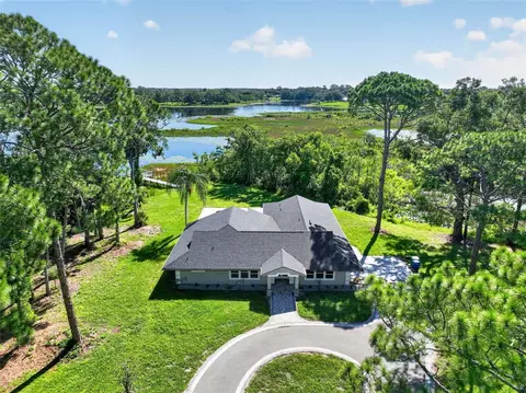 401 N 1st St, Lake Mary, FL 32746