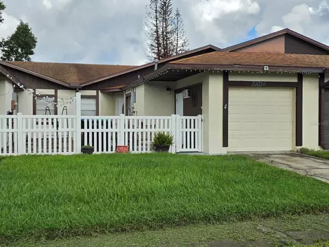 10034 Brightfield Ct, Orlando, FL 32821