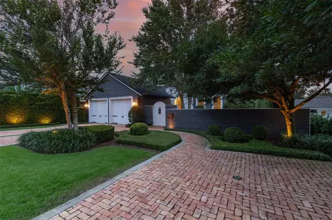 160 W Rockwood Way, Winter Park, FL 32789