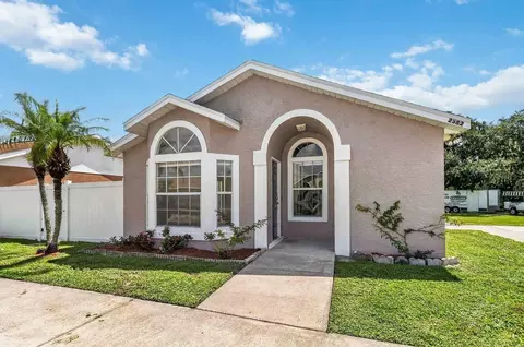 2382 Harbor Town Dr, Kissimmee, FL 34744