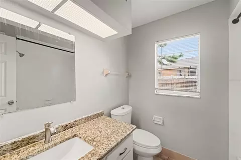Bath - 5296 Freeport Dr, Spring Hill, FL 34606 photo 1 of 2