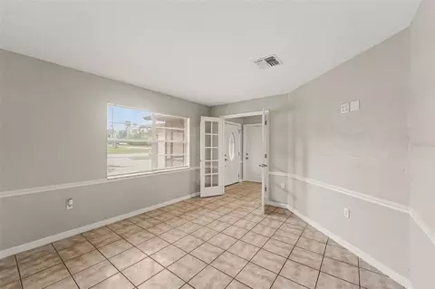 Other - 5296 Freeport Dr, Spring Hill, FL 34606 photo 1 of 1