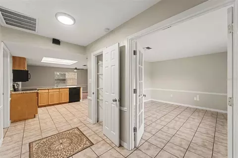 Entry Way - 5296 Freeport Dr, Spring Hill, FL 34606 photo 1 of 1