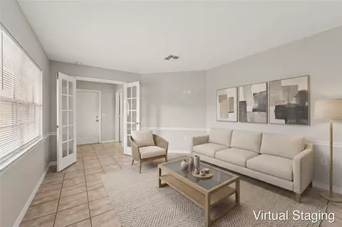 Living - 5296 Freeport Dr, Spring Hill, FL 34606 photo 3 of 3