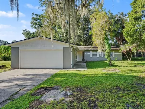 2938 Northbrook Ln, Lakeland, FL 33811