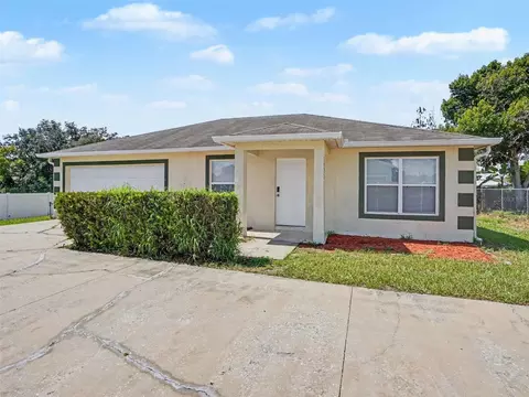 1921 Manatee Dr, Kissimmee, FL 34759